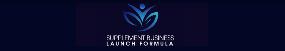 Millionaire Mentorship